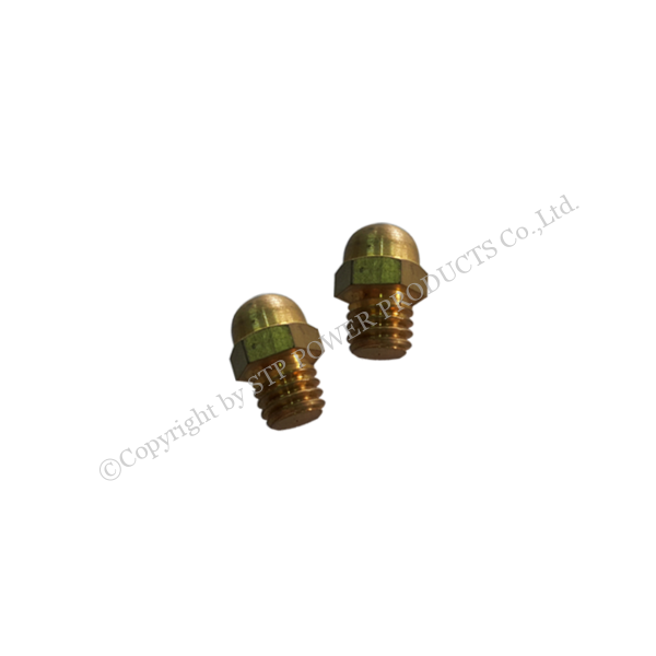 080d6ec6-8e40-4028-8731-8003fa447bca.png 080d6ec6-8e40-4028-8731-8003fa447bca.png