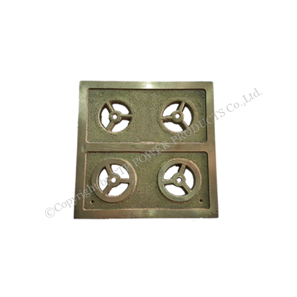 084d5396-3d60-45ab-8aa8-18705a0786d7.png