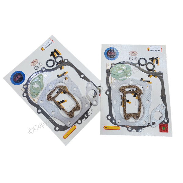 0872188c-dec5-4764-8fa8-33df200dd61c.png
