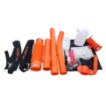08ad893a-919f-4464-bfd9-422ebcdc6a6e.png