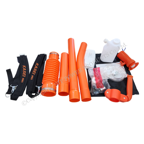 08ad893a-919f-4464-bfd9-422ebcdc6a6e.png 08ad893a-919f-4464-bfd9-422ebcdc6a6e.png