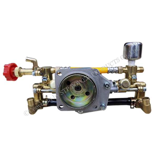 095f55fe-1e36-4be3-b9d8-8f23b7ffd13b.png 095f55fe-1e36-4be3-b9d8-8f23b7ffd13b.png