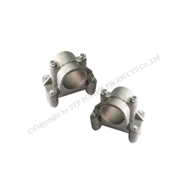 0985c9e1-7a77-4cfb-9fb8-4d05746dab1d.png