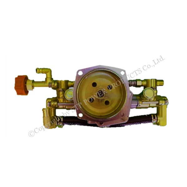 09d03691-4917-4a6a-9b01-38304f1f201f.png