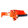 0a10b43c-85fc-422f-99e6-e64866ee5745.png