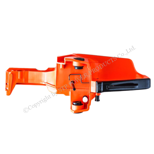 0a10b43c-85fc-422f-99e6-e64866ee5745.png 0a10b43c-85fc-422f-99e6-e64866ee5745.png