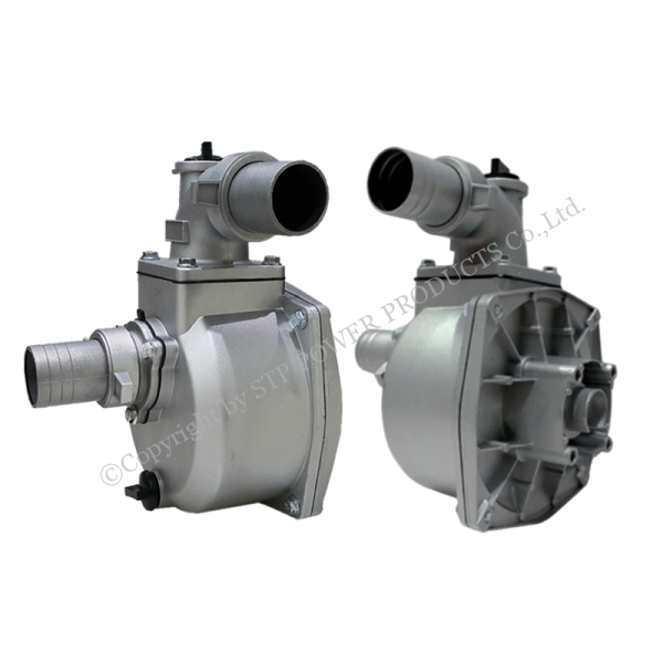 0a1119e7-f119-4b73-b6de-d0bdc819c582.png 0a1119e7-f119-4b73-b6de-d0bdc819c582.png