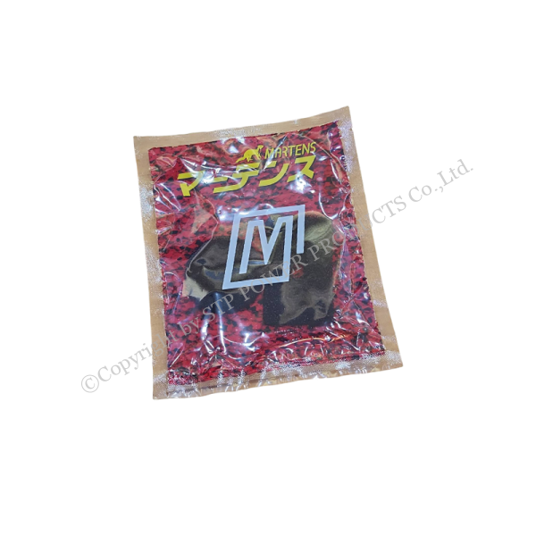 0a22d92b-a846-4f2d-bc0f-72617eb3af8e.png 0a22d92b-a846-4f2d-bc0f-72617eb3af8e.png