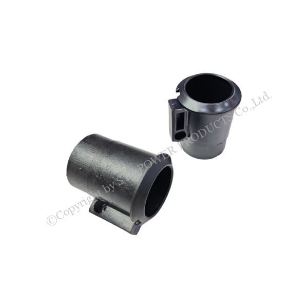 0a2acde2-434f-4f99-905d-ae9a0747afdc.png 0a2acde2-434f-4f99-905d-ae9a0747afdc.png