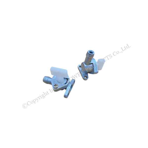 0a4401e3-adfe-43a2-b59d-a59254259fd4.png