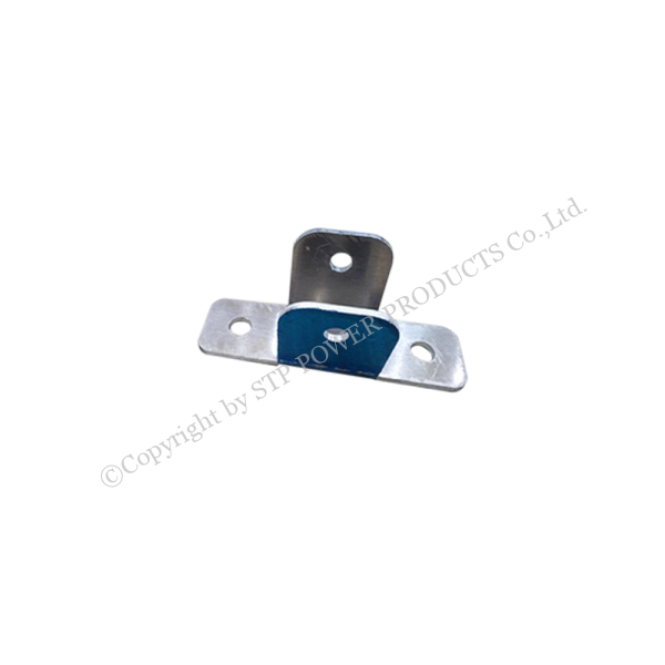 0a4e8c2c-7be9-4c6f-a4f7-b440a001c4c4.png 0a4e8c2c-7be9-4c6f-a4f7-b440a001c4c4.png