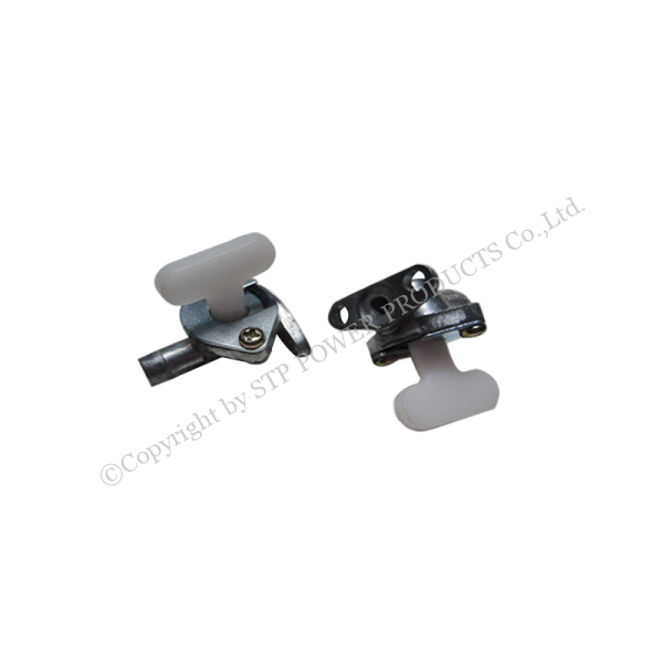 0a524abb-27fc-47ae-a451-bdef3c66b961.png