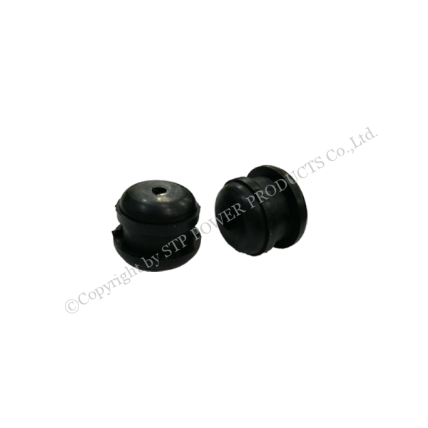 0aa69fee-4011-43f4-9b26-670d79ad40dc.png 0aa69fee-4011-43f4-9b26-670d79ad40dc.png