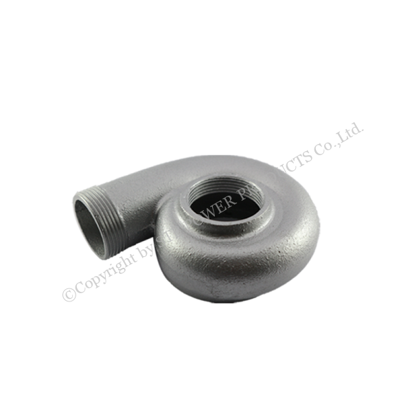 0aa742ce-e5a6-4c50-8ef8-7b79d1c8c68b.png 0aa742ce-e5a6-4c50-8ef8-7b79d1c8c68b.png