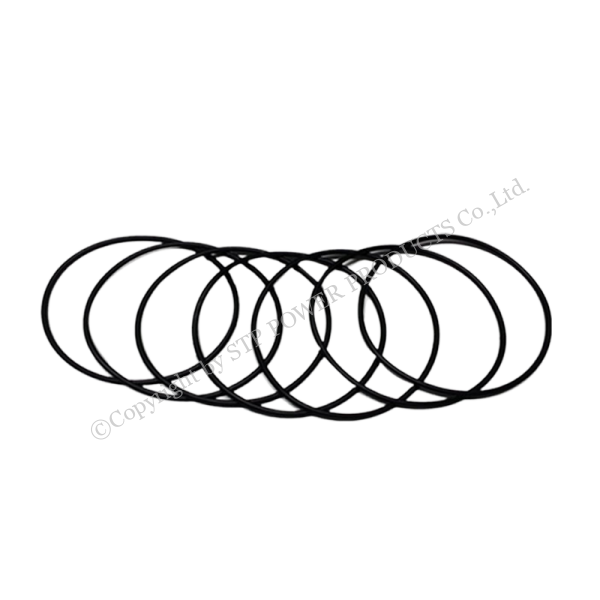 0aaa934c-4da9-4b04-a276-503a25971dae.png 0aaa934c-4da9-4b04-a276-503a25971dae.png