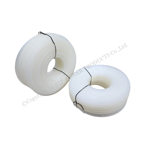 0afb92b3-9895-4d3d-9243-a594a26153e1.png 0afb92b3-9895-4d3d-9243-a594a26153e1.png