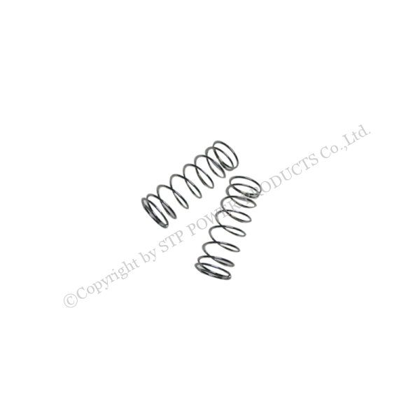 0b52b76f-b801-4257-9fe5-b065ccb4e72e.png 0b52b76f-b801-4257-9fe5-b065ccb4e72e.png