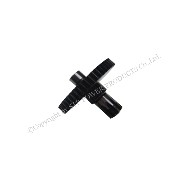 0bb16df1-d959-4b5a-bda2-9cb7dd861fa0.png 0bb16df1-d959-4b5a-bda2-9cb7dd861fa0.png