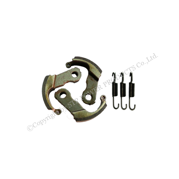 0bf1dabc-b55d-488b-a1e3-7f8df09845a3.png