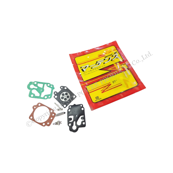 0c27ee08-cfc7-44ae-9fae-cfd76e857d85.png