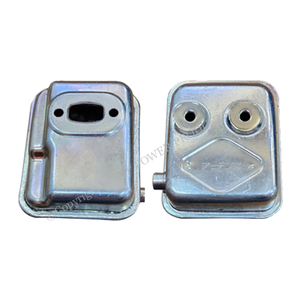 0c2b6afa-662d-4d29-a184-b8707438915d.png 0c2b6afa-662d-4d29-a184-b8707438915d.png