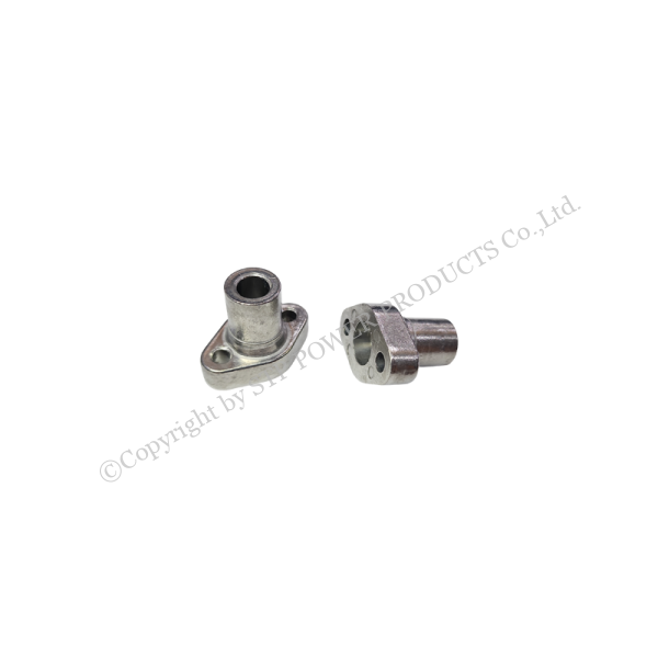 0c3fba98-9e74-490c-8113-582fe06b38e0.png 0c3fba98-9e74-490c-8113-582fe06b38e0.png