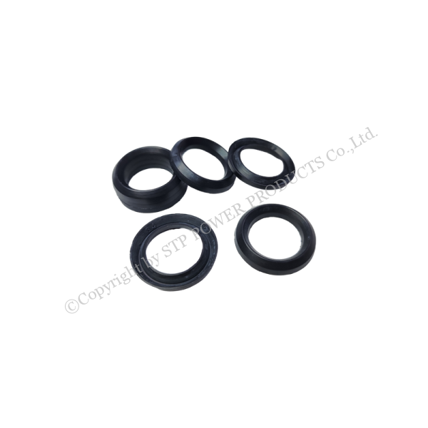 0c4d01f5-5d58-42a8-90b8-efc666e4f7a5.png