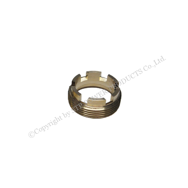0c633385-0ee6-4fc7-8e54-ec168d82b32c.png