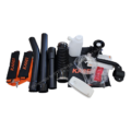 0c73623d-9181-46eb-a8ca-b774aab34c79.png
