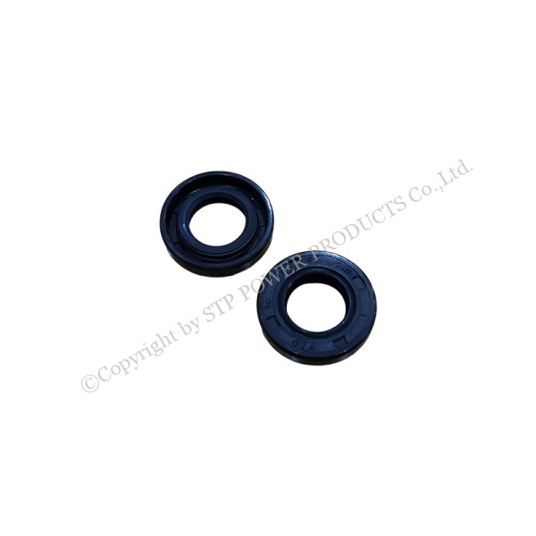 0c7c28a6-1065-46d1-9506-fc73333a3959.png