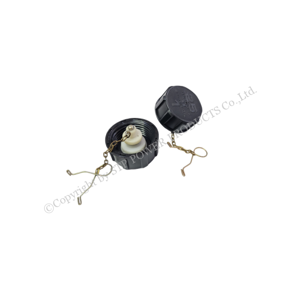 0c8ea9d3-5fa3-48e2-a3cb-1b8d2526f08d.png