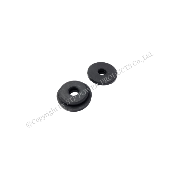 0cbe747f-860f-4e4c-a157-cf827839da70.png 0cbe747f-860f-4e4c-a157-cf827839da70.png