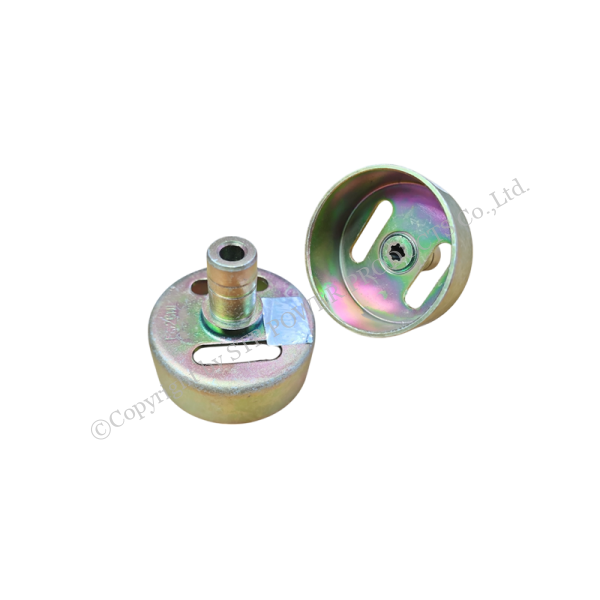 0d1a5b74-d02f-43d0-9a8f-94e09e8b0729.png 0d1a5b74-d02f-43d0-9a8f-94e09e8b0729.png