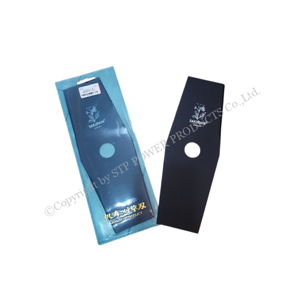 0d26a968-3ab3-42f5-a21c-b442bbfbd3ad.png 0d26a968-3ab3-42f5-a21c-b442bbfbd3ad.png