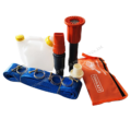 0d39ab57-02ab-4ec5-a537-23f816356219.png