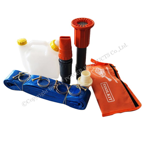 0d39ab57-02ab-4ec5-a537-23f816356219.png