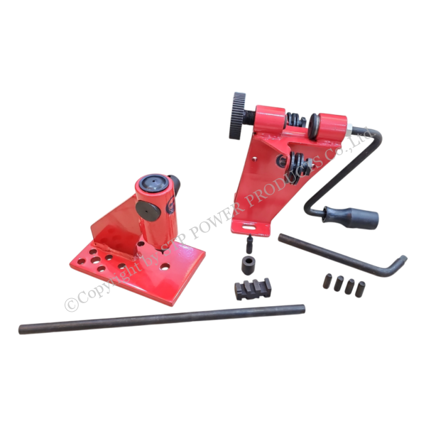 0d48d59b-9328-420a-ad53-1886ae35d827.png 0d48d59b-9328-420a-ad53-1886ae35d827.png