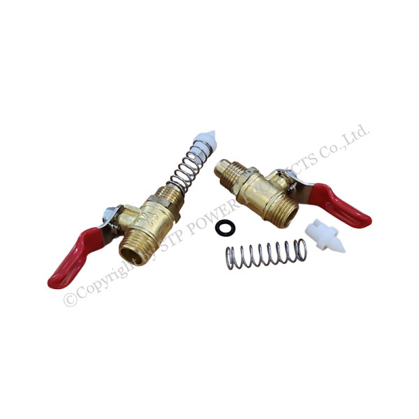 0d7241f4-6b4e-4308-ba43-587cc5c7d8dd.png