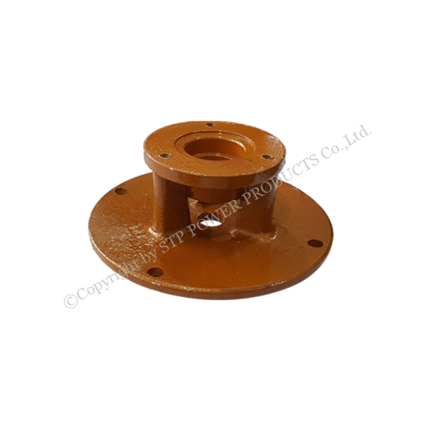 0d93aae1-c18b-49ce-b6da-d8f46c814c4d.png 0d93aae1-c18b-49ce-b6da-d8f46c814c4d.png