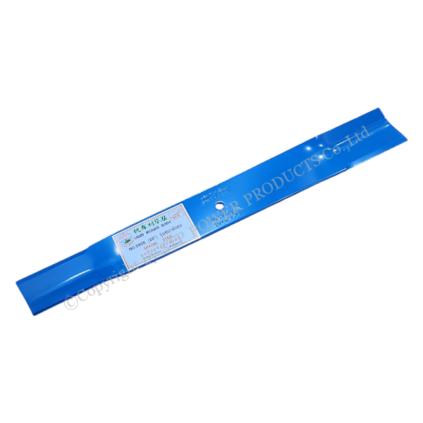 0d93b90b-b597-4eee-9cad-bbd7fe27c0df.png 0d93b90b-b597-4eee-9cad-bbd7fe27c0df.png