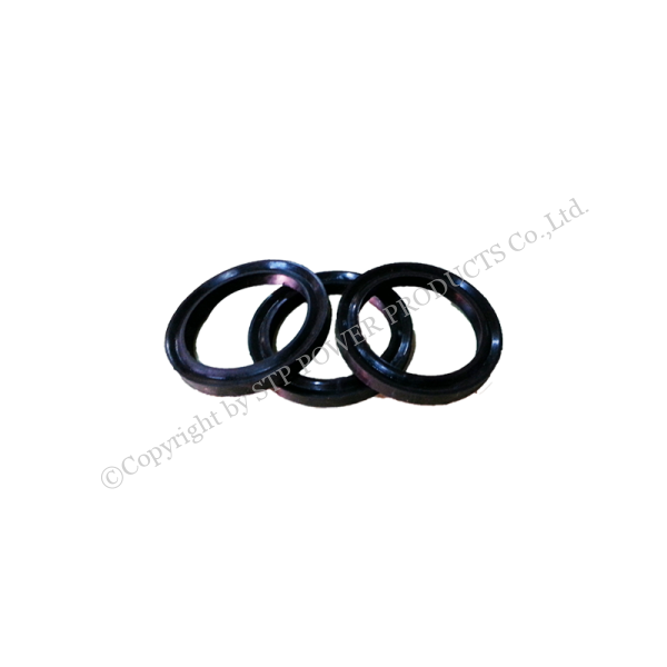 0de60591-9c53-481c-80be-7f4f9cadaf02.png