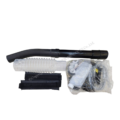 0dfb750f-7667-48d4-8cf3-97c0b83c6544.png