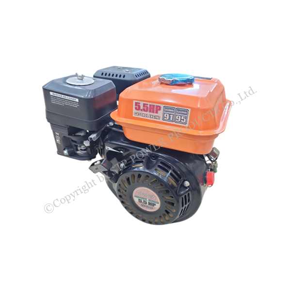 0e2ea9f2-d6c1-4283-8dae-b11097999832.png 0e2ea9f2-d6c1-4283-8dae-b11097999832.png