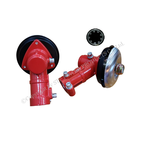 0e79828b-6653-4be9-90fa-3159fad150a0.png 0e79828b-6653-4be9-90fa-3159fad150a0.png