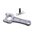 0ef40997-b77a-49ce-a388-b3eafe2cd4b8.png