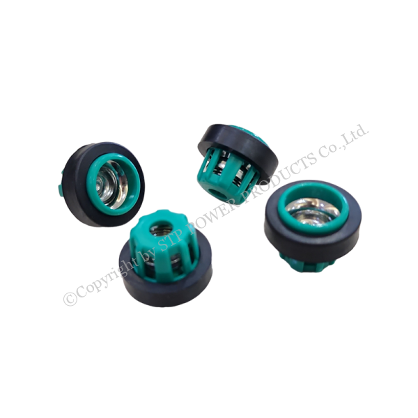0eff2d02-2aa6-44b6-b63c-d73e881ded34.png