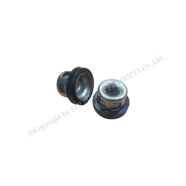 0f6b5482-d8c0-492d-9627-9f94a01f5ee7.png 0f6b5482-d8c0-492d-9627-9f94a01f5ee7.png