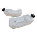 0f92b772-97e0-4c3d-acd2-29c33da492e4.png