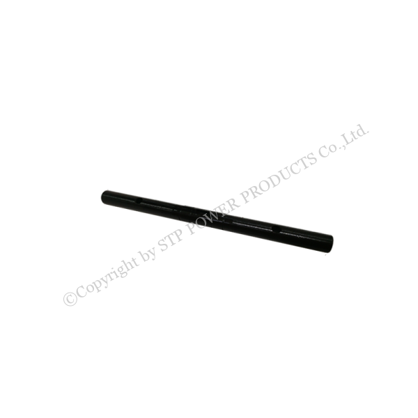 0fd45de8-01e1-4840-b4f6-177d78e655f8.png