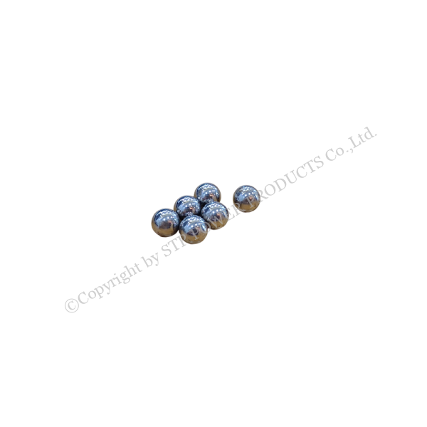 10217c92-8ead-4536-b906-f72f36c10e5b.png